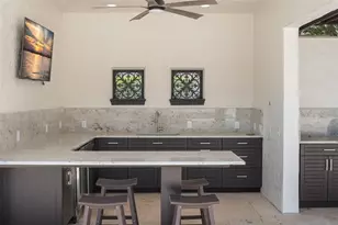 12540 Park Ave, Windermere, FL 34786 - Photo 44