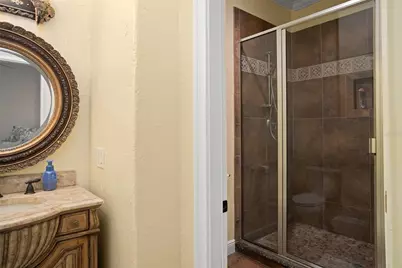 12540 Park Avenue, Windermere, FL 34786 - Photo 34