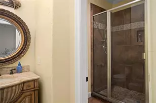 12540 Park Ave, Windermere, FL 34786 - Photo 34