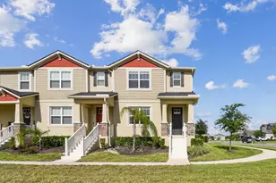 3010 Firebush Wy, Clermont, FL 34711 - Photo 1