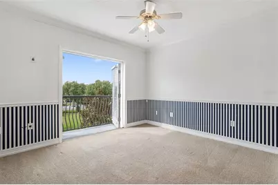 5213 Trapani Cove, Lake Mary, FL 32746 - Photo 28