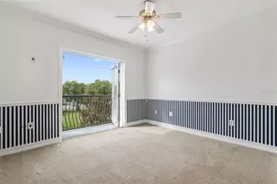 5213 Trapani Cove, Lake Mary, FL 32746 - Photo 28