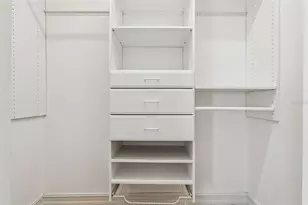 5213 Trapani Cove, Lake Mary, FL 32746 - Photo 24