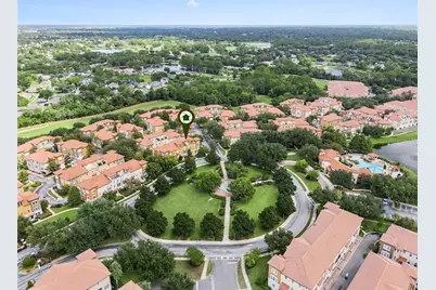 5213 Trapani Cove, Lake Mary, FL 32746 - Photo 90