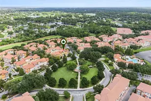 5213 Trapani Cove, Lake Mary, FL 32746 - Photo 90