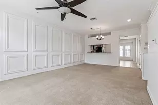 5213 Trapani Cove, Lake Mary, FL 32746 - Photo 6