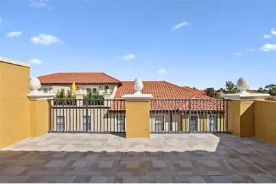 5213 Trapani Cove, Lake Mary, FL 32746 - Photo 44