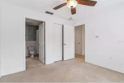 5213 Trapani Cove, Lake Mary, FL 32746 - Photo 36