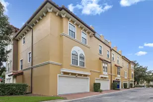 5213 Trapani Cove, Lake Mary, FL 32746 - Photo 48