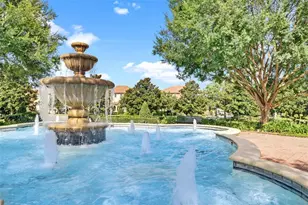 5213 Trapani Cove, Lake Mary, FL 32746 - Photo 54