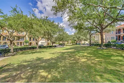 5213 Trapani Cove, Lake Mary, FL 32746 - Photo 66