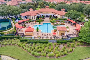 5213 Trapani Cove, Lake Mary, FL 32746 - Photo 62