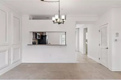 5213 Trapani Cove, Lake Mary, FL 32746 - Photo 10