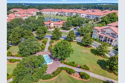 5213 Trapani Cove, Lake Mary, FL 32746 - Photo 76