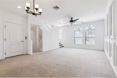 5213 Trapani Cove, Lake Mary, FL 32746 - Photo 8