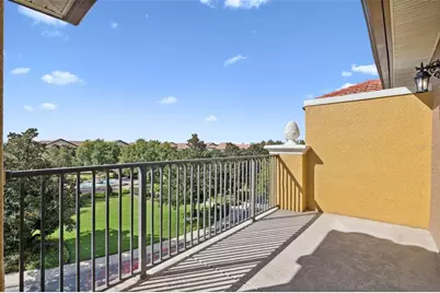 5213 Trapani Cove, Lake Mary, FL 32746 - Photo 42