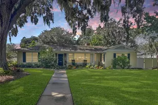 1615 Morningside Dr, Mount Dora, FL 32757 - Photo 1