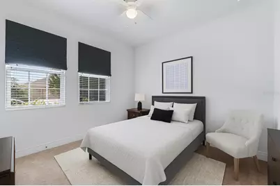 2940 Nottel Drive, Saint Cloud, FL 34772 - Photo 10