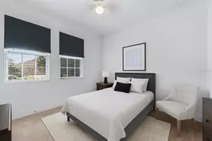 2940 Nottel Dr, Saint Cloud, FL 34772 - Photo 10