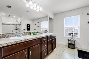 2940 Nottel Dr, Saint Cloud, FL 34772 - Photo 16