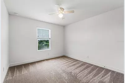 2940 Nottel Drive, Saint Cloud, FL 34772 - Photo 20