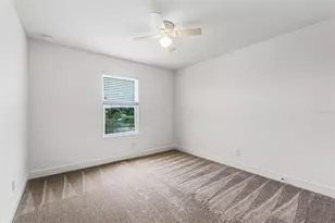 2940 Nottel Dr, Saint Cloud, FL 34772 - Photo 20