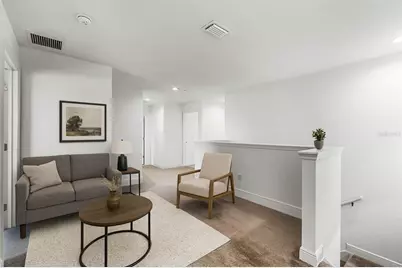 2940 Nottel Drive, Saint Cloud, FL 34772 - Photo 12