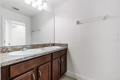 2940 Nottel Drive, Saint Cloud, FL 34772 - Photo 24