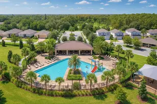 2940 Nottel Dr, Saint Cloud, FL 34772 - Photo 30