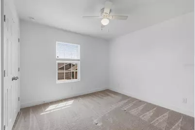 2940 Nottel Drive, Saint Cloud, FL 34772 - Photo 22