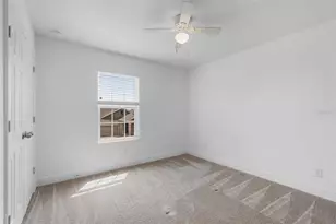 2940 Nottel Dr, Saint Cloud, FL 34772 - Photo 22