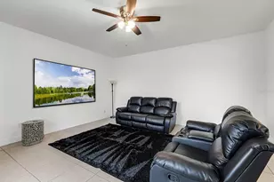 2940 Nottel Dr, Saint Cloud, FL 34772 - Photo 8