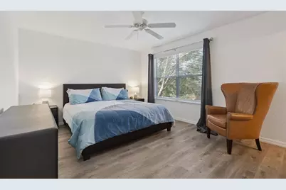 245 Cambria Avenue, Davenport, FL 33897 - Photo 12