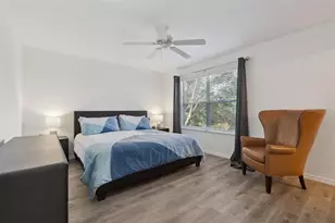 245 Cambria Ave, Davenport, FL 33897 - Photo 12