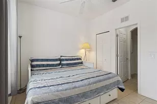 245 Cambria Ave, Davenport, FL 33897 - Photo 10