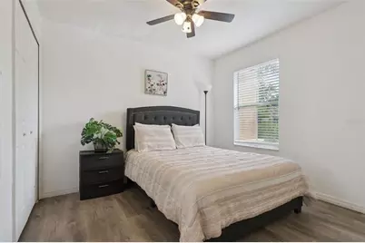 245 Cambria Avenue, Davenport, FL 33897 - Photo 16