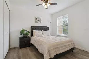 245 Cambria Ave, Davenport, FL 33897 - Photo 16