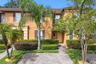 245 Cambria Ave, Davenport, FL 33897 - Photo 1