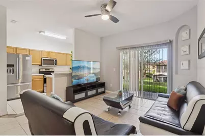 245 Cambria Avenue, Davenport, FL 33897 - Photo 4