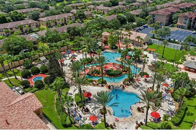 245 Cambria Avenue, Davenport, FL 33897 - Photo 20