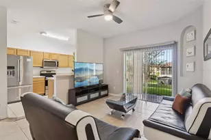 245 Cambria Ave, Davenport, FL 33897 - Photo 4