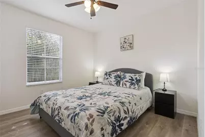 245 Cambria Avenue, Davenport, FL 33897 - Photo 14