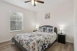 245 Cambria Ave, Davenport, FL 33897 - Photo 14