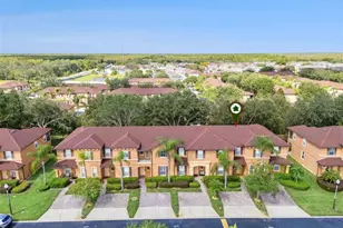 245 Cambria Ave, Davenport, FL 33897 - Photo 18