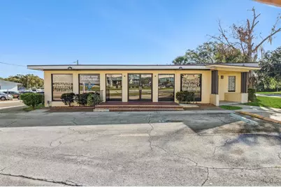 1231 Lakeland Hills Boulevard, Lakeland, FL 33805 - Photo 1