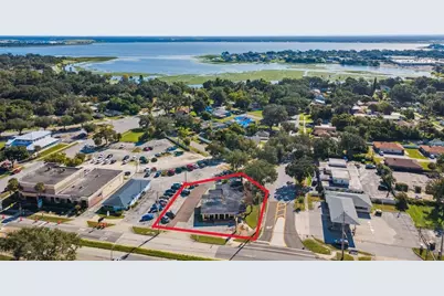 1231 Lakeland Hills Boulevard, Lakeland, FL 33805 - Photo 18