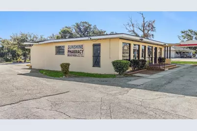 1231 Lakeland Hills Boulevard, Lakeland, FL 33805 - Photo 4