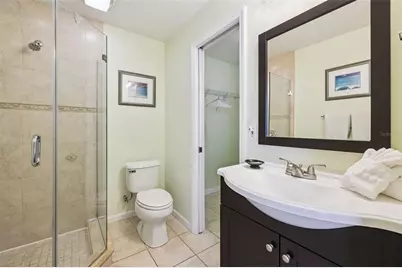 8160 Fan Palm Way, Kissimmee, FL 34747 - Photo 18