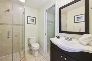 8160 Fan Palm Way, Kissimmee, FL 34747 - Photo 18