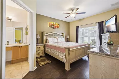 8160 Fan Palm Way, Kissimmee, FL 34747 - Photo 10
